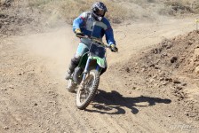 motokros-orman-2-2011-73aa (1)